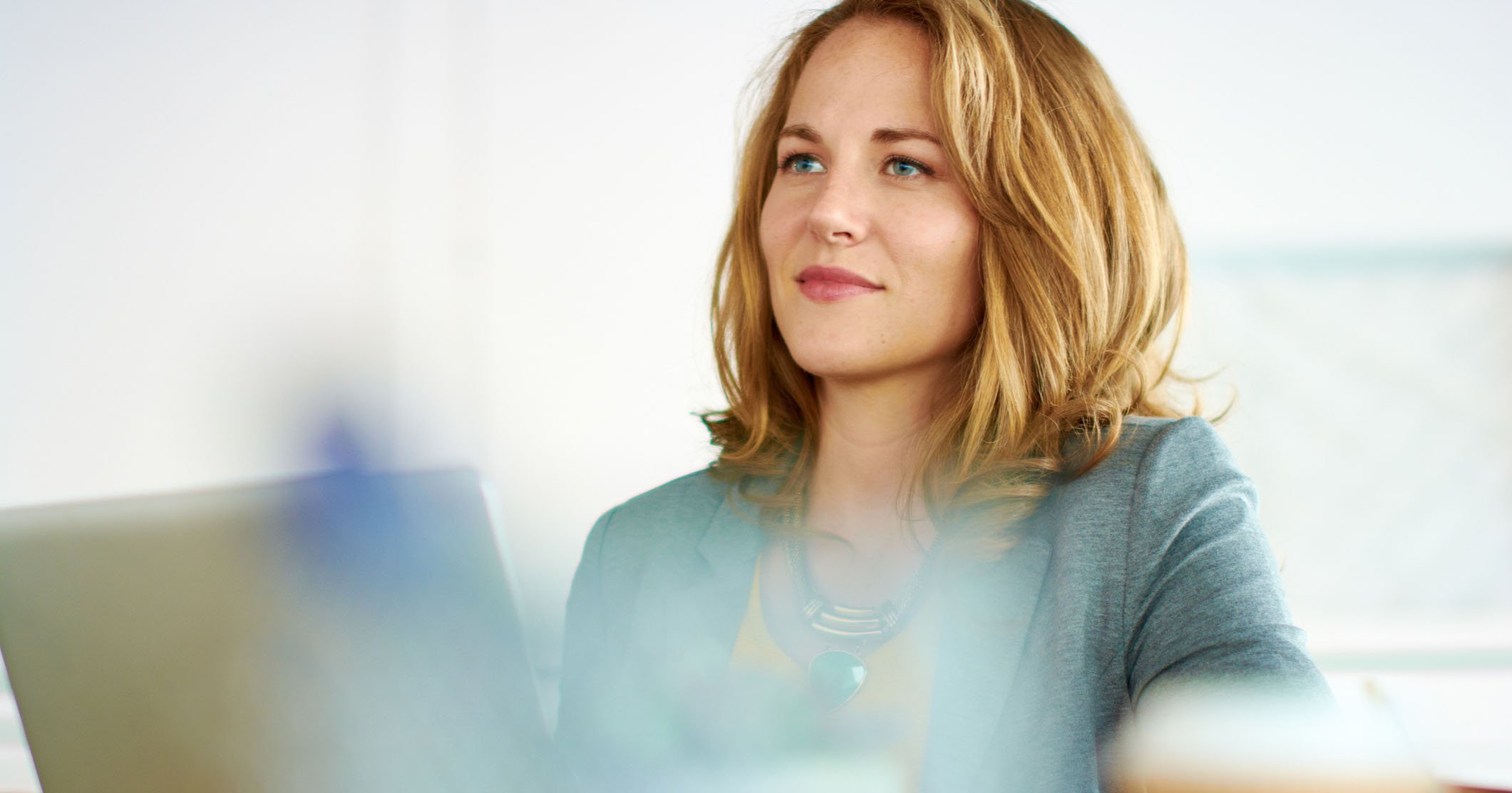 40 Motivating & Inspiring Quotes About Selling Insurance